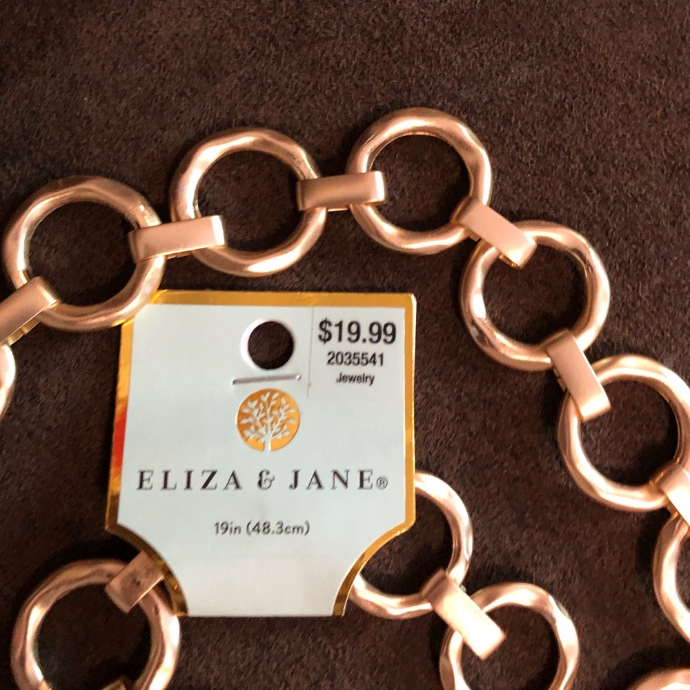 Jewelry bundle - Picture 8 of 10